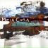 MeiaCura
