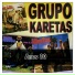 GRUPO KARETAS