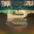 Frksi, Zica feat. Unik