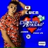 Luen feat. junka, Nico VR