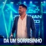 Jonathan Pacheco