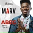 Marv