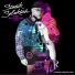 Statik Selektah