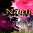 Naldi