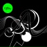 Luke Vibert