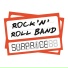 SurPrice
