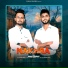 Aman Pandat