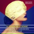 Ensemble La Cigale, Madeleine Owen, Myriam Leblanc