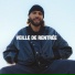 Kemmler