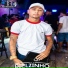 Mc bielzinho