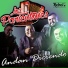 Los Parientones