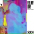 Maur, FABER