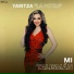 Yaritza La Potra