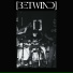 Betwind