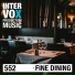 Jon Hansson, Intervox Music