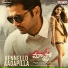 Sweekar Agasthi feat. Nabha Natesh