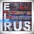 EL RUS