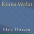 Koma Welat
