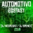 Dj Negresko, DJ Brenex 011