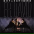 F.R. David