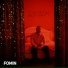FOMIN