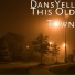 DansYell