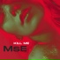 MsE