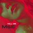 MSE