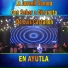 la juvenil sonora dinamita