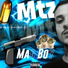 MtzBeats, Adsnigga