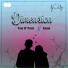 Tom D'Frick feat. Enam