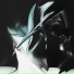 TRXV