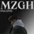 MZGH
