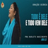 Prª Marlete Nascimento