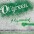 Ol'green feat. Berta Millán