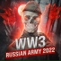 WW3