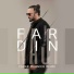 Fardin Naji