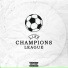LIN$, Vinni OG Beats