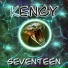 Kengy