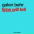 Galen Behr