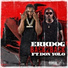 ErkDog feat. DON Yolo