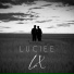 Luciee