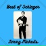 Jimmy Makulis