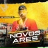 MC Menor ZL, DJ Rick ofc, Soneca
