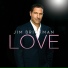Jim Brickman