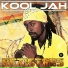 Kool Jah