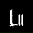 L 11
