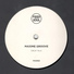 Maxime Groove