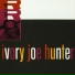 Ivery Joe Hunter