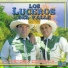 Los Luceros del Valle